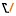 Codevillage.jp Favicon