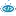 Codevist.com Favicon
