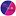 Codevsbug.com Favicon