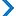 Codewalker.biz Favicon