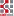 Codewavelb.com Favicon