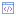 Codewithkarani.com Favicon