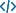 Codewithmehedi.com Favicon