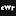 Codewithrandom.com Favicon