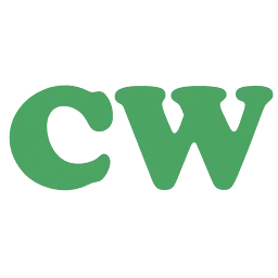 Codewora.com Favicon