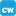 Codeworkingmd.com Favicon