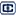 Codex.hu Favicon