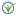 Codexalimentarius.ro Favicon