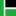Codexa.net Favicon