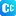 Codexcoder.com Logo