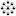 Codexianalliance.com Favicon
