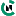 Codexnation.com Favicon