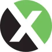 Codexon.com Logo