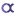Codexpert.io Logo