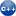 Codexpert.ro Favicon