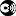 Codexradar.com Logo