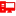 Codexshopper.com Favicon