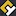 Codeyellow.nl Favicon