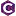 Codeyourapps.com Favicon
