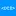 Codezentrale.de Favicon