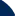 Codezero.eu Logo