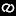 Codezero.tw Favicon