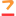 Codezeros.com Favicon