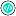 Codezips.com Logo