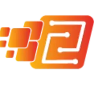 Codezonesit.com Favicon