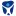 Codi.cl Favicon