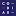 Codiax.co Favicon