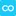 Codic.jp Favicon