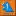 Codice-3.org Favicon