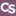 Codicesconto.com Logo