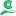 Codicesoaxaca.mx Favicon