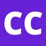 Codici-Coupon.it Logo