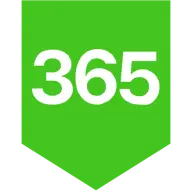 Codicipromozionali365.it Logo