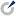 Codico-Distributors.com Favicon