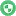 Codidate.com Favicon