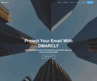 Codidate.com(Spreading the word) Screenshot
