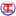 Codienlanhhanoi.net Favicon