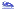 Codienminhhung.net Favicon