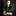 Codieprevost.com Favicon
