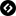 Codier.io Favicon