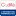 Codifa.it Favicon