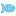 Codify.ai Favicon