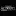 Codigoalterno.com Favicon