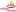 Codigoayuda.org Favicon