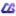 Codigobit.info Favicon