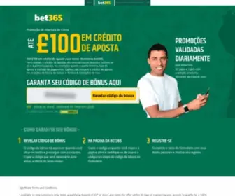 Codigobonusbet.com.br(Melhores Sites de Apostas em eSport) Screenshot